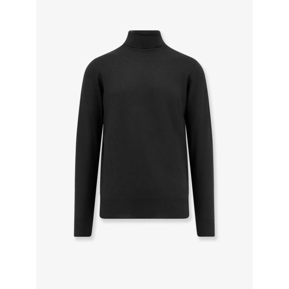 Loro Piana Men Cashmere Turtleneck